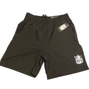 Official NFL DRI Fit Athletic Trainer Short Men’s Size Medium
